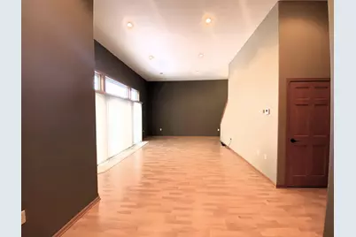 122 Summit Court #2502, Columbus, WI 53925 - Photo 34