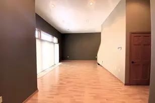 122 Summit Ct, Columbus, WI 53925 - Photo 34