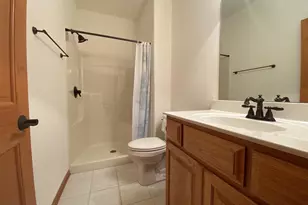 122 Summit Ct, Columbus, WI 53925 - Photo 36