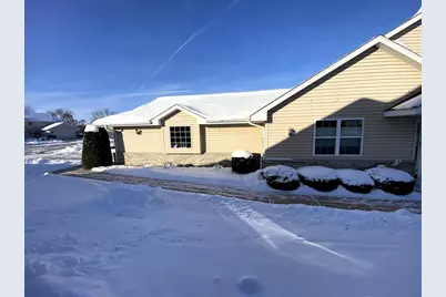 122 Summit Court #2502, Columbus, WI 53925 - Photo 4