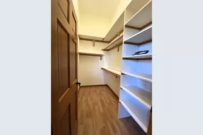 122 Summit Court #2502, Columbus, WI 53925 - Photo 40