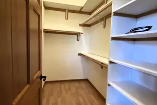 122 Summit Ct, Columbus, WI 53925 - Photo 40