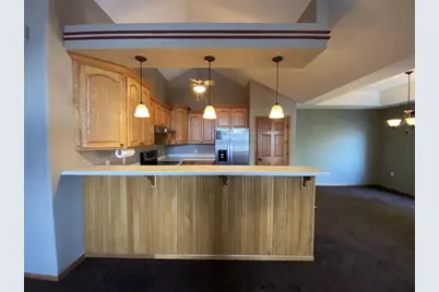 122 Summit Court #2502, Columbus, WI 53925 - Photo 10