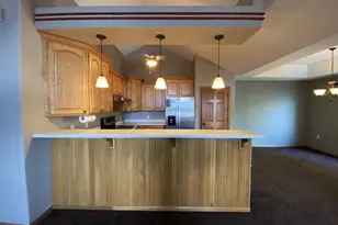 122 Summit Ct, Columbus, WI 53925 - Photo 10