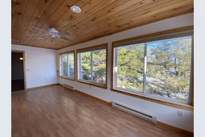 122 Summit Court #2502, Columbus, WI 53925 - Photo 8