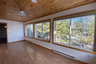 122 Summit Ct, Columbus, WI 53925 - Photo 8