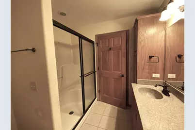 122 Summit Court #2502, Columbus, WI 53925 - Photo 24