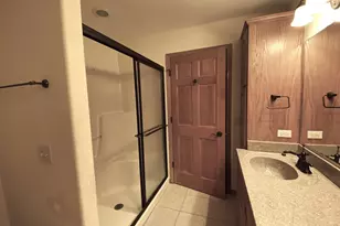 122 Summit Ct, Columbus, WI 53925 - Photo 24