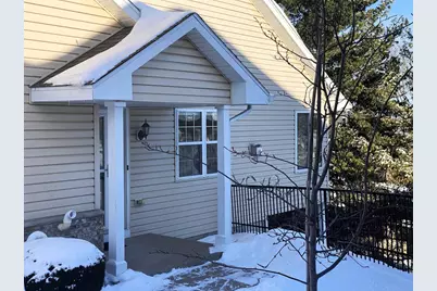 122 Summit Court #2502, Columbus, WI 53925 - Photo 6