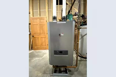 122 Summit Court #2502, Columbus, WI 53925 - Photo 44