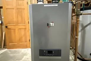 122 Summit Ct, Columbus, WI 53925 - Photo 44