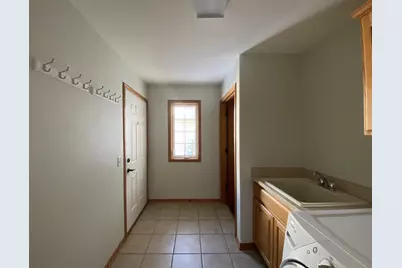 122 Summit Court #2502, Columbus, WI 53925 - Photo 30