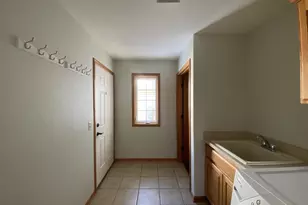 122 Summit Ct, Columbus, WI 53925 - Photo 30