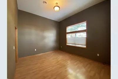 122 Summit Court #2502, Columbus, WI 53925 - Photo 38