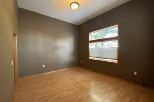 122 Summit Ct, Columbus, WI 53925 - Photo 38