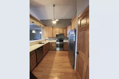 122 Summit Court #2502, Columbus, WI 53925 - Photo 14