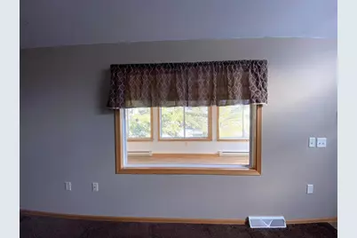 122 Summit Court #2502, Columbus, WI 53925 - Photo 18