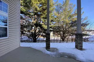 122 Summit Ct, Columbus, WI 53925 - Photo 42