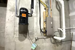 122 Summit Ct, Columbus, WI 53925 - Photo 46