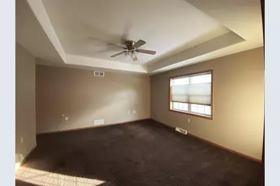 122 Summit Court #2502, Columbus, WI 53925 - Photo 22