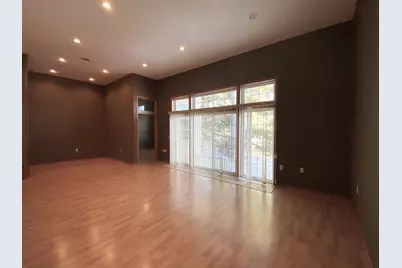 122 Summit Court #2502, Columbus, WI 53925 - Photo 32