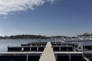 445 Lake St, Green Lake, WI 54941 - Photo 2