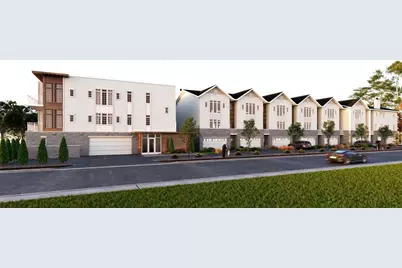 445 Lake Street #13, Green Lake, WI 54941 - Photo 1