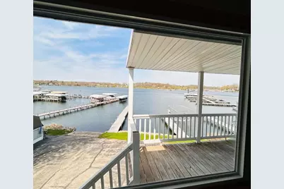 445 Lake Street #13, Green Lake, WI 54941 - Photo 6