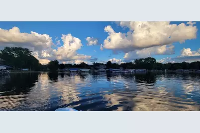 447 Lake Street #14, Green Lake, WI 54941 - Photo 4