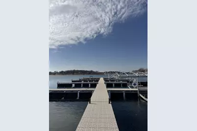 447 Lake Street #14, Green Lake, WI 54941 - Photo 2