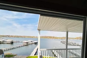 447 Lake St, Green Lake, WI 54941 - Photo 6