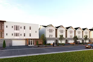 451 Lake St, Green Lake, WI 54941 - Photo 2