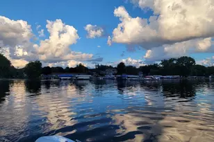 451 Lake St, Green Lake, WI 54941 - Photo 4