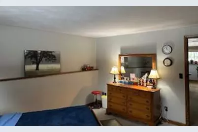 608 Beekman Street, Waupun, WI 53963 - Photo 50