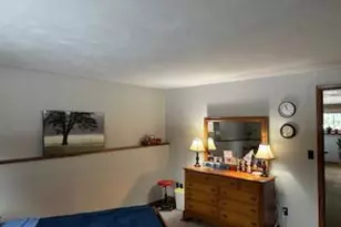 608 Beekman St, Waupun, WI 53963 - Photo 50