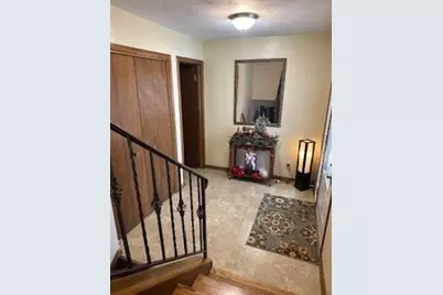 608 Beekman Street, Waupun, WI 53963 - Photo 10