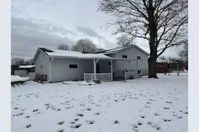 608 Beekman Street, Waupun, WI 53963 - Photo 26