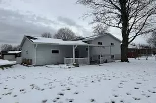 608 Beekman St, Waupun, WI 53963 - Photo 26