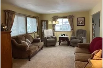 608 Beekman Street, Waupun, WI 53963 - Photo 44