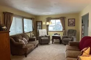 608 Beekman St, Waupun, WI 53963 - Photo 44