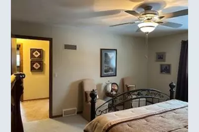 608 Beekman Street, Waupun, WI 53963 - Photo 42