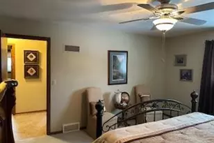 608 Beekman St, Waupun, WI 53963 - Photo 42