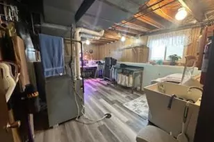 608 Beekman St, Waupun, WI 53963 - Photo 38