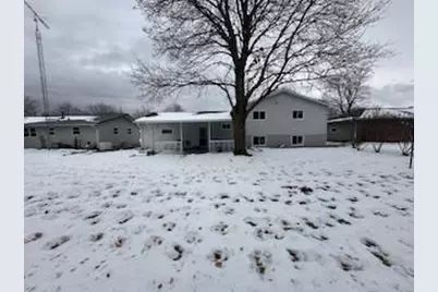 608 Beekman Street, Waupun, WI 53963 - Photo 24