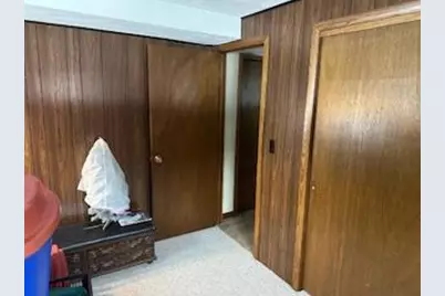 608 Beekman Street, Waupun, WI 53963 - Photo 52