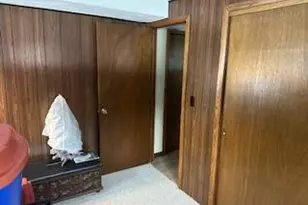 608 Beekman St, Waupun, WI 53963 - Photo 52