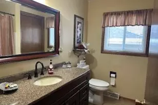 608 Beekman St, Waupun, WI 53963 - Photo 54