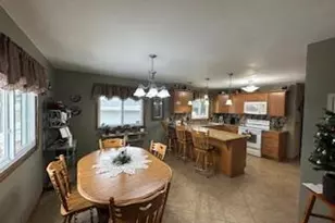 608 Beekman St, Waupun, WI 53963 - Photo 30