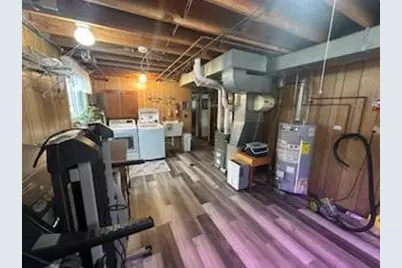 608 Beekman Street, Waupun, WI 53963 - Photo 18