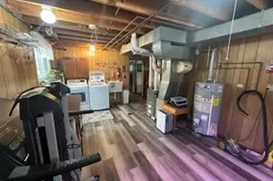 608 Beekman St, Waupun, WI 53963 - Photo 18